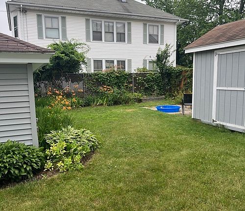 4th image of 80 Pawtuxet Ave