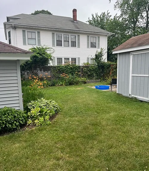 80 Pawtuxet Ave — Photo 4