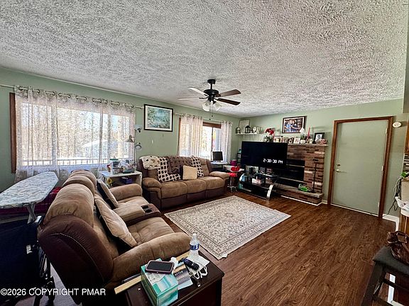 2nd image of 217 Bindale Rd