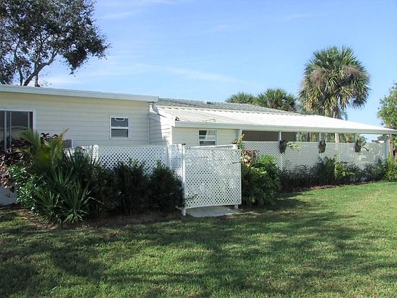 4th image of 164 Freeport Cay