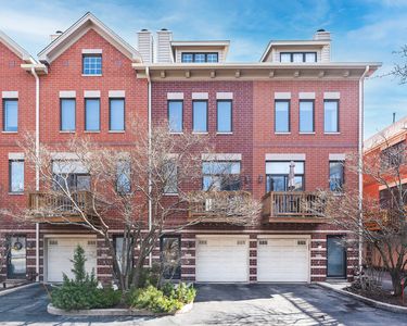 1801 W Winnemac Ave Unit F, Chicago, IL, 60640