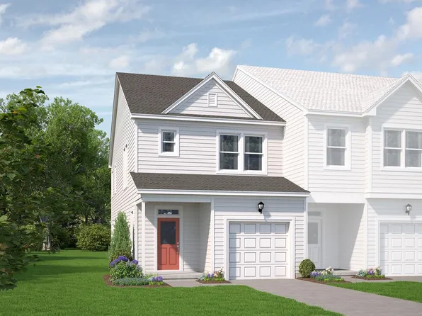 Penny Plan, Coastal Haven