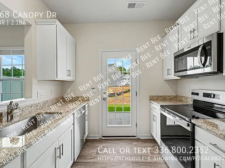 168 Canopy Dr — Photo 9