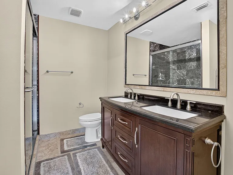 8108 Summer Shores Dr — Photo 19