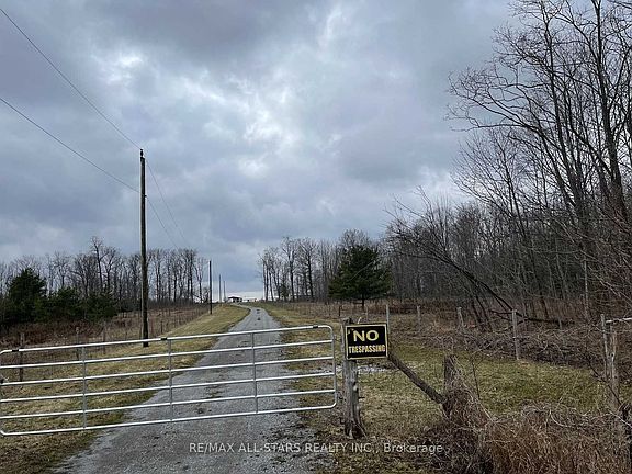 2nd image of 1773 Kirkfield Rd