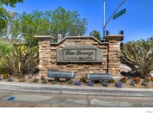 4035 Emerald Downs Dr, Yorba Linda, CA