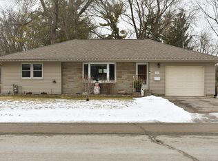520 Havana Rd, Owatonna, MN 55060