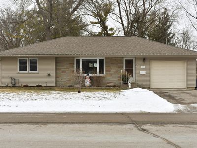 520 Havana Rd, Owatonna, MN, 55060