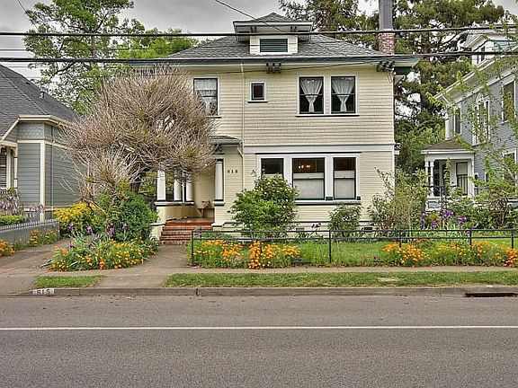 3rd image of 615 B St