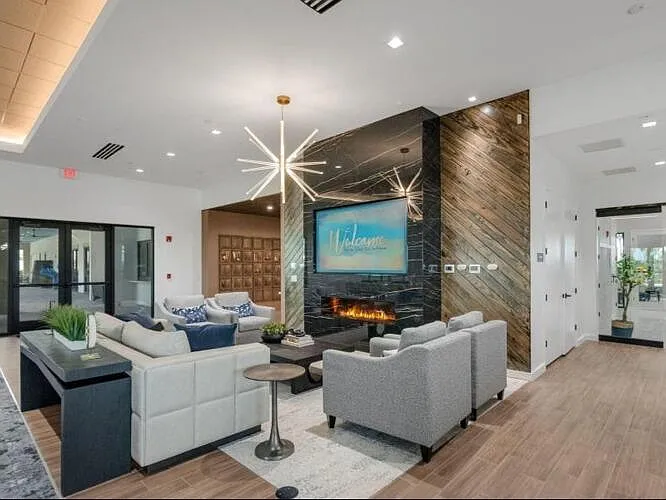 12877 SW Ambra St — Photo 30