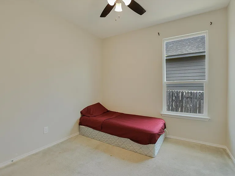 7932 Gato Ln — Photo 16
