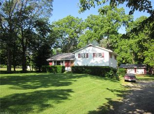 2547 Industry Rd, Atwater, OH 44201