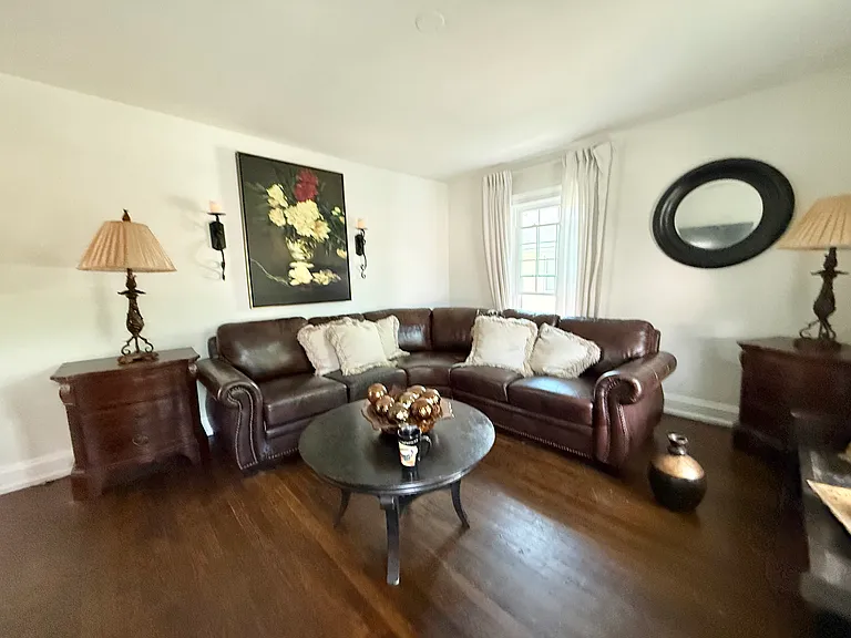 76 Elm St #2 — Photo 11