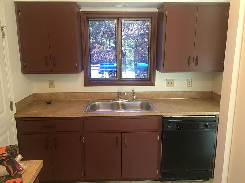 2nd image of 2511 Melrose Loop