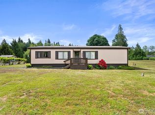 858 State Route 508, Onalaska, WA 98570