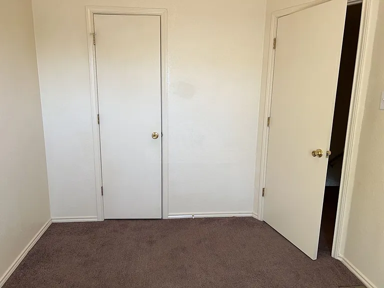 4204 Gus Dr, Killeen — Photo 15