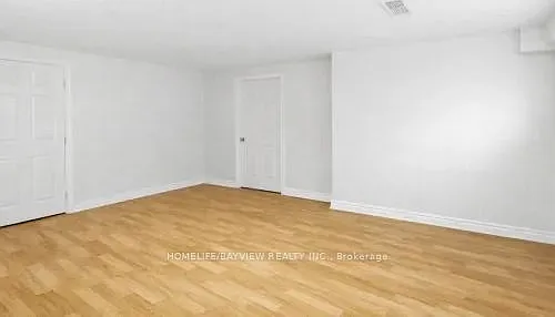 42 Tollerton Ave #BASEMENT — Photo 5