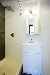 Rented by Gatsby Enterprises, LLC