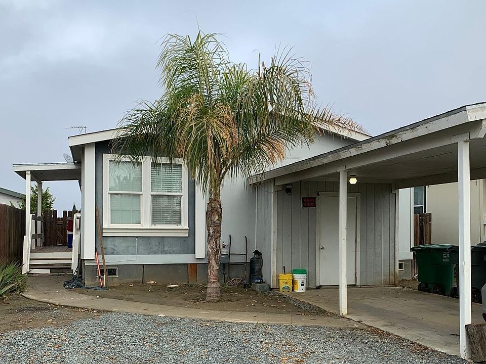 1st image of 36588 Acorn Ave
