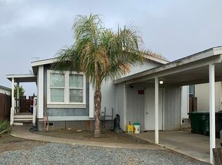 36588 Acorn Ave, Huron, CA 93234