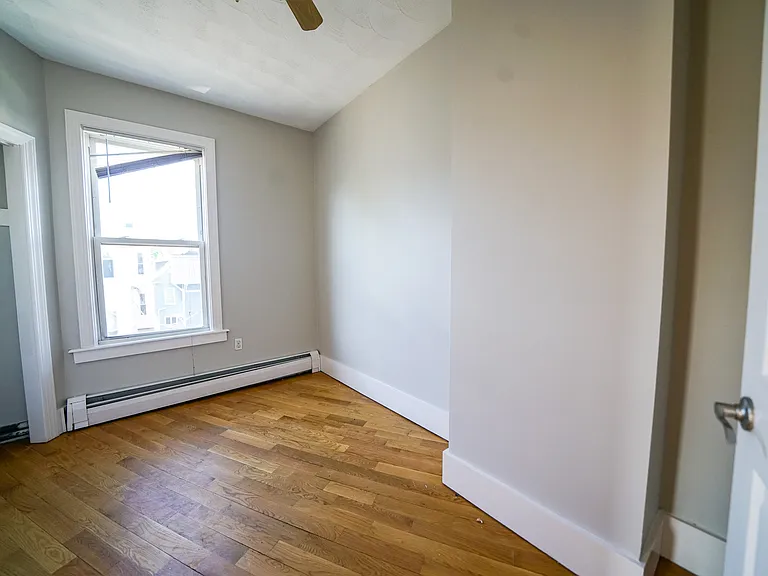 33 Portsmouth St #3 — Photo 21