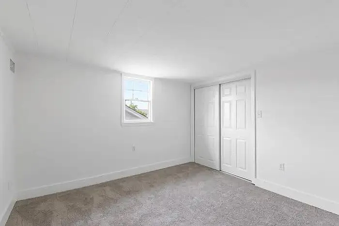 208 Brelsford Rd — Photo 27