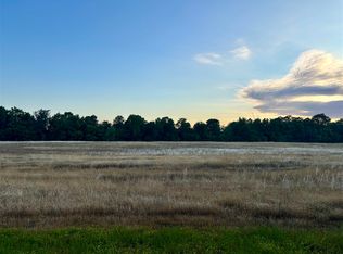 Westbrook Rd, Bowling Green, KY 42101