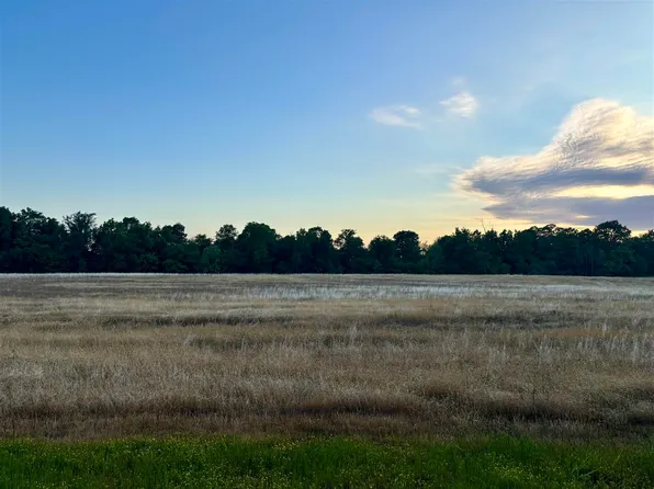 Westbrook Rd, Bowling Green, KY 42101