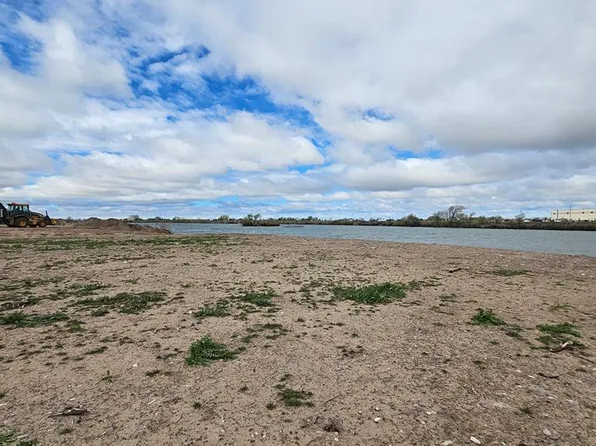 LOT 19 E Gem Lake Rd, Idaho Falls, ID 83402