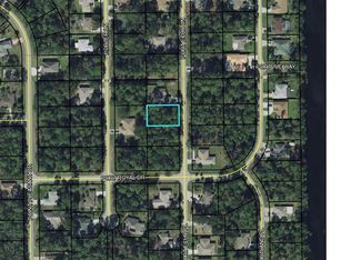 5 Port Echo Ln, Palm Coast, FL 32164