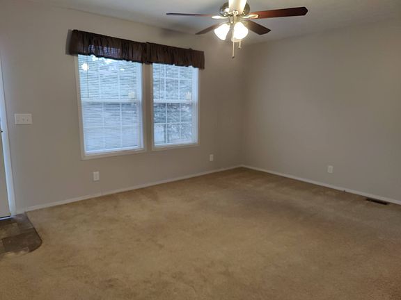 4th image of 3951 Bentwood Cir W #364