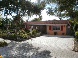 120 SE 11th St, Deerfield Beach, FL 33441