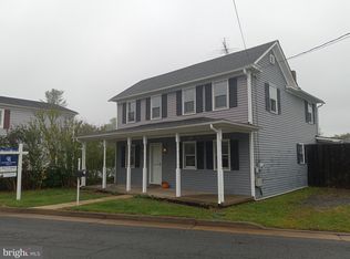 213 Old Waterford Rd NW, Leesburg, VA 20176