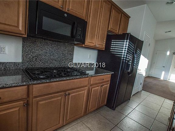 4th image of 7359 Woodfall Glen St