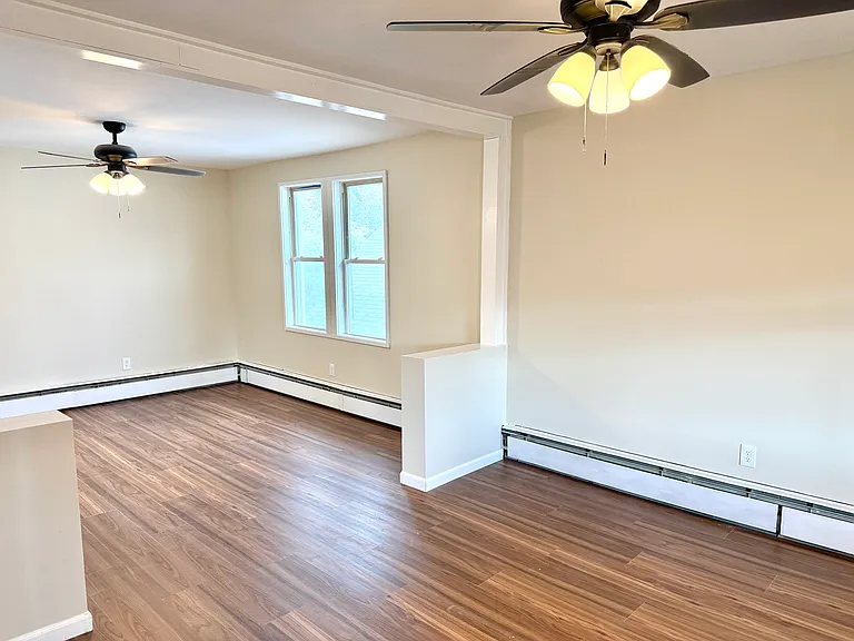 1525 Chrisler Ave #2 — Photo 8
