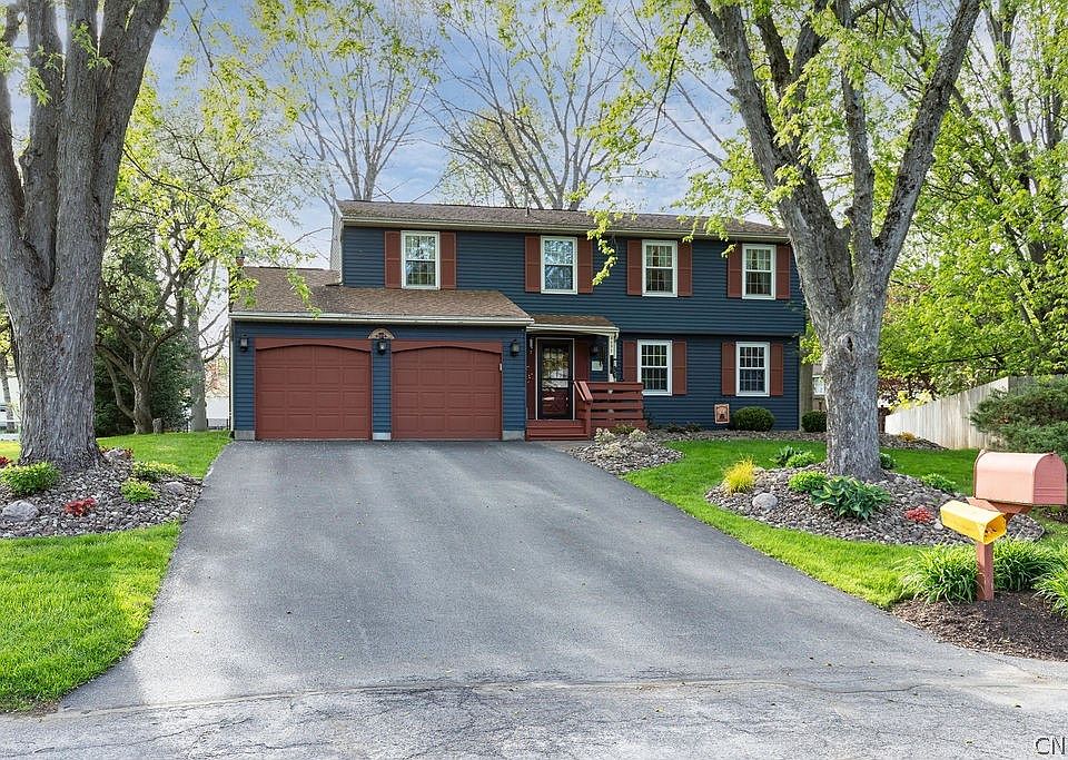 1st image of 8052 Fox Run Cir