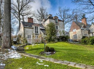 5204 Springlake Way, Baltimore, MD 21212