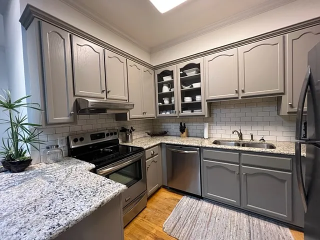 120 5th St S #C — Photo 13