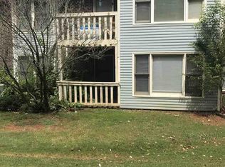 1204 Liberty Dr, Madison, AL 35758