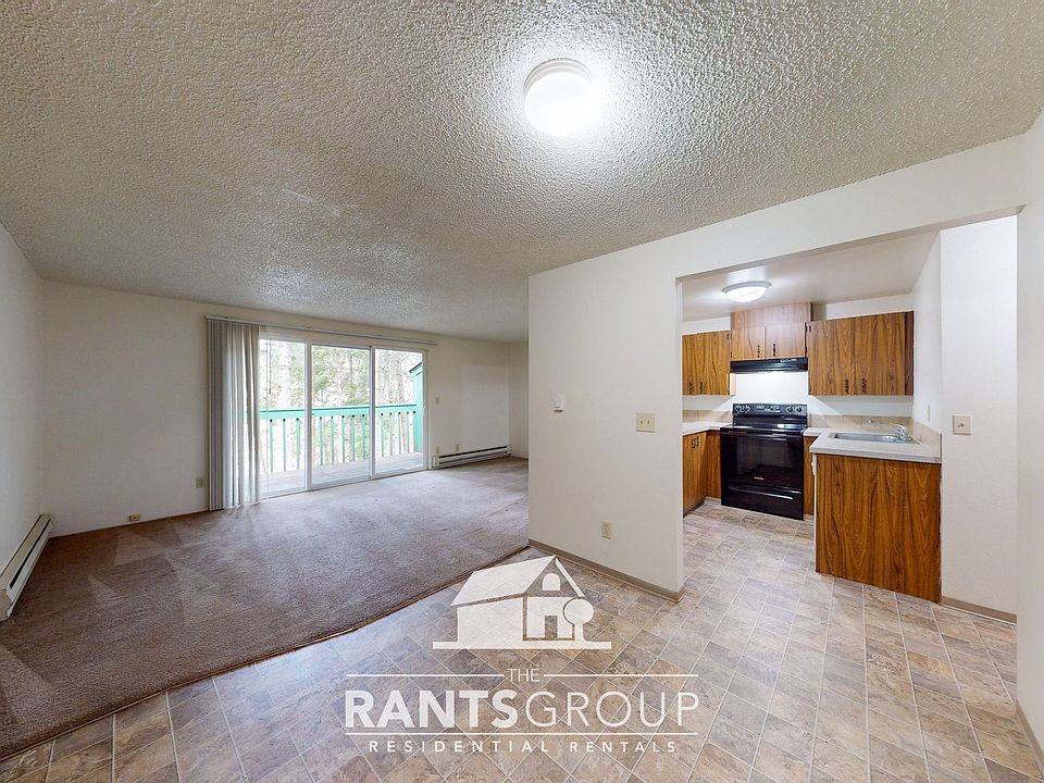 1st image of 2323 Burbank Ave NW APT 18C