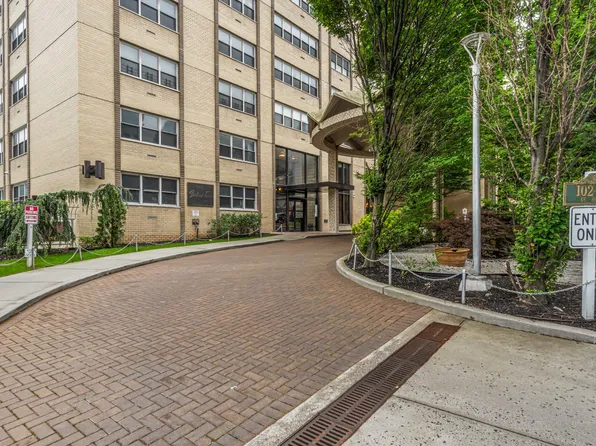 102-30 66 ROAD UNIT 5K, Forest Hills, NY 11375