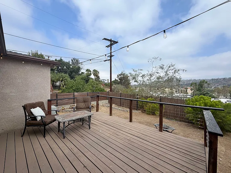 5195 Alumni Pl — Photo 13