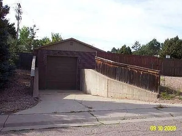 7300 E Easter Ave #Na, Englewood, CO 80112