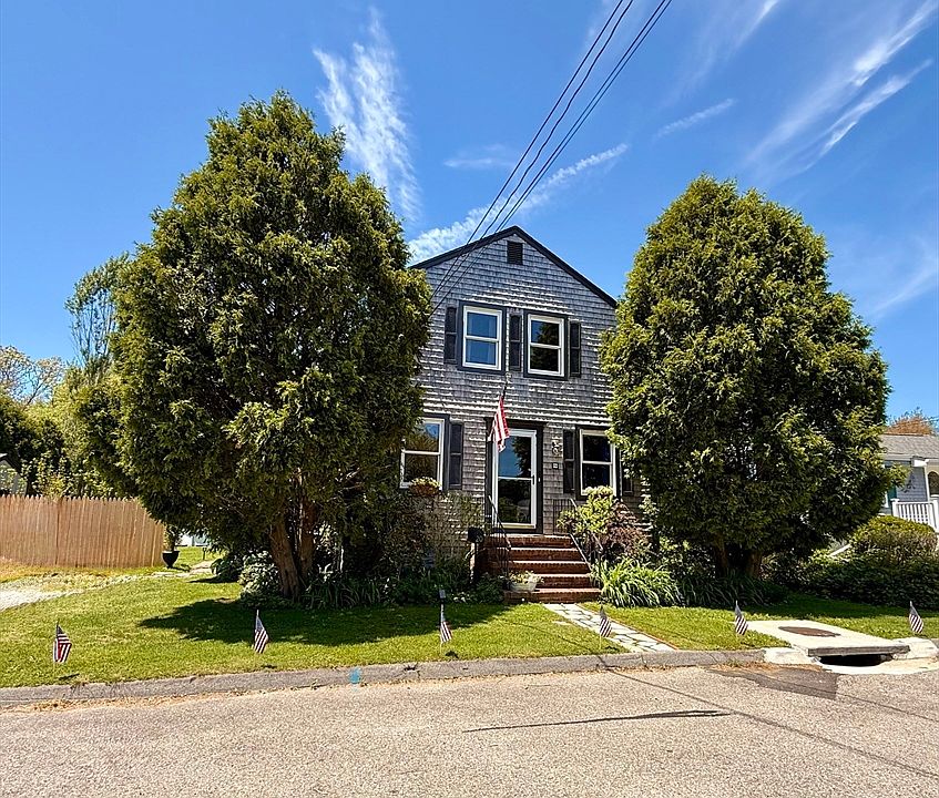 1st image of 20 Kane St