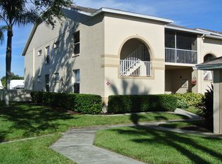 6661 Drewrys Blf, Bradenton, FL 34203