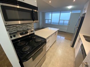 77 Davisville Ave #507004, Toronto, ON M4S1G4