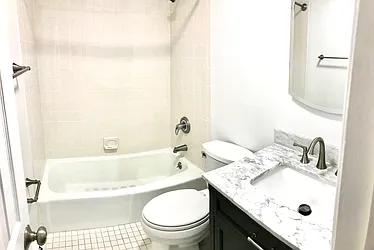 Rented by Boerum Hill Realty