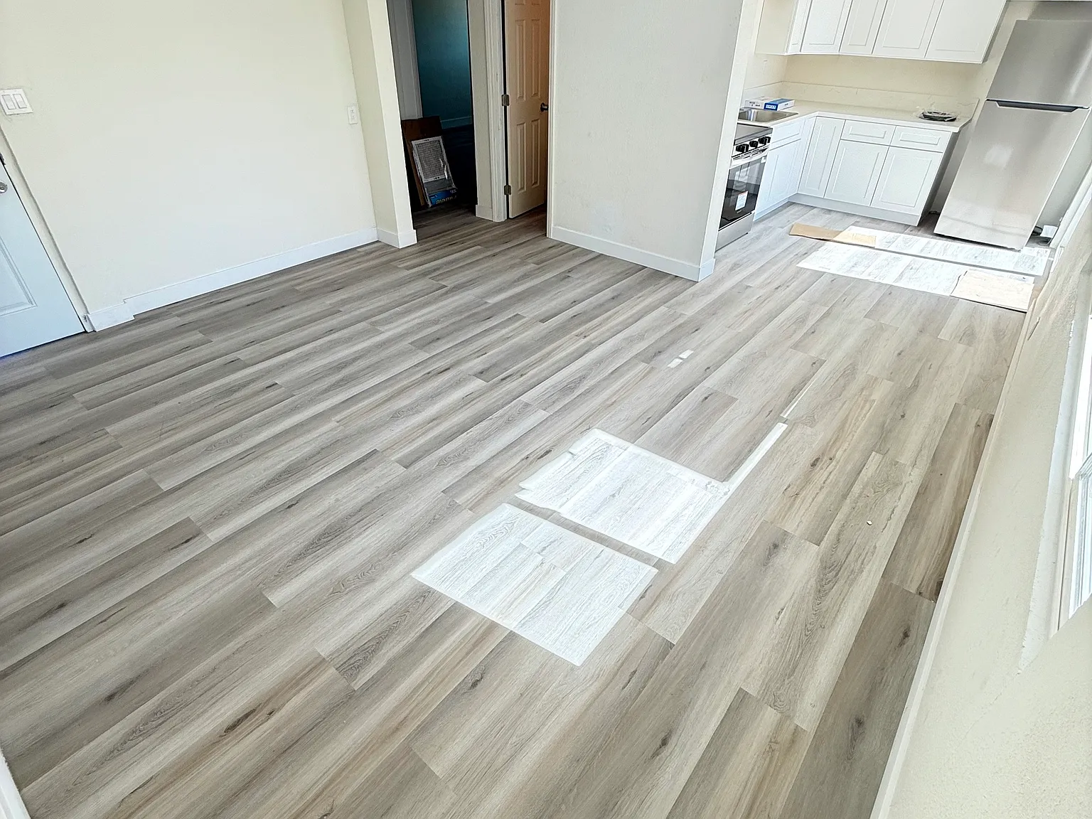 4805 Westmoreland Dr — Photo 4