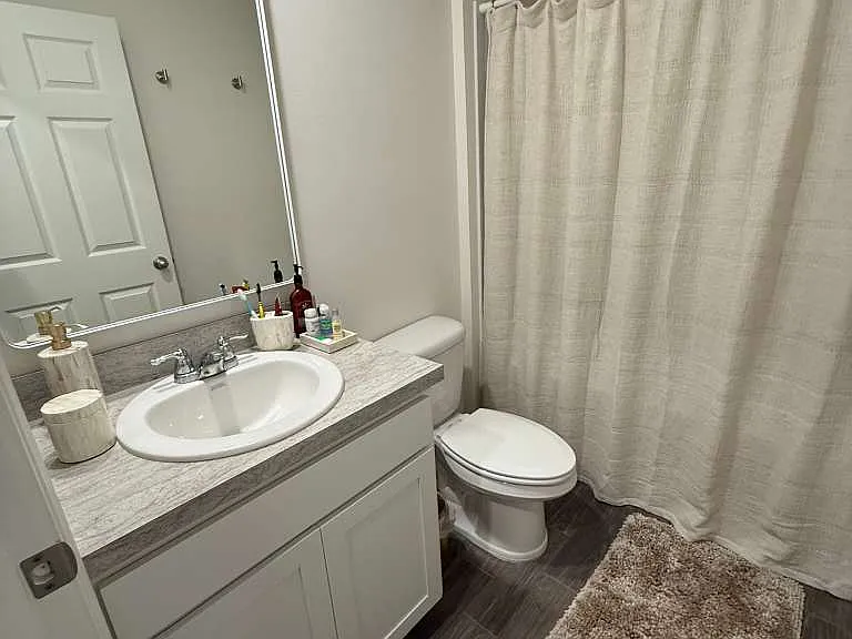 3941 SW Savona Blvd — Photo 22