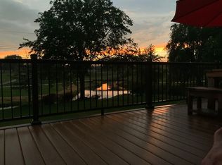 6541 Chestnut Cir, Windsor, WI 53598